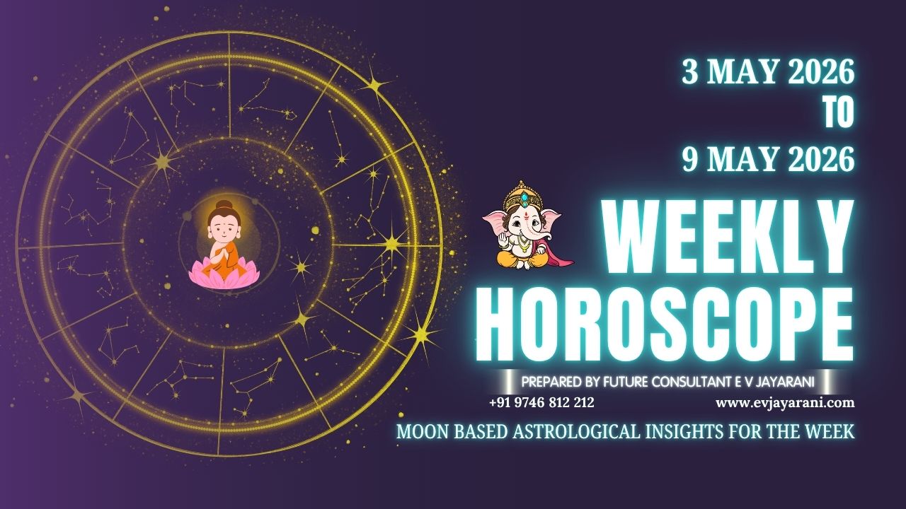 Astrology
