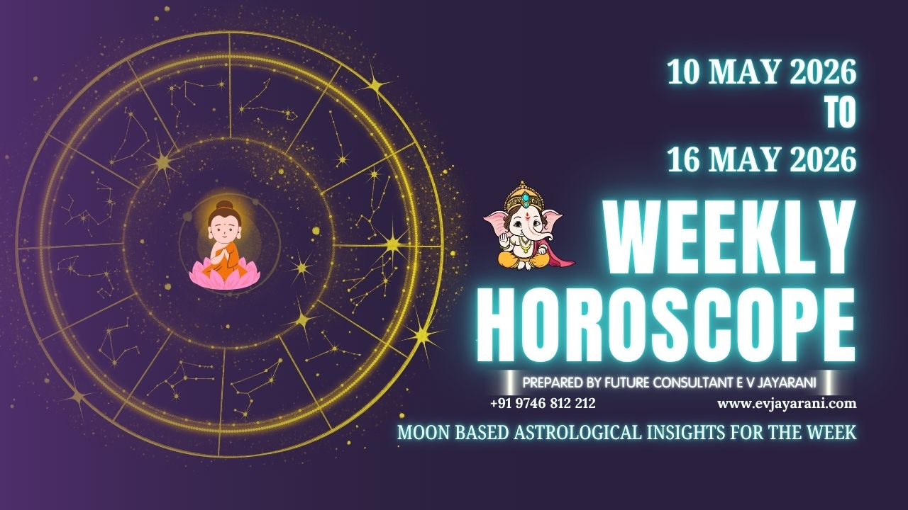 Astrology
