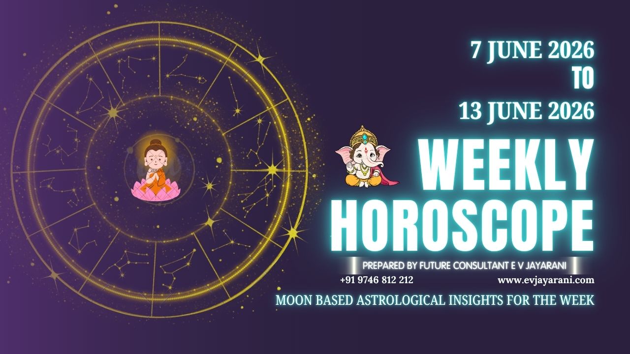 Astrology