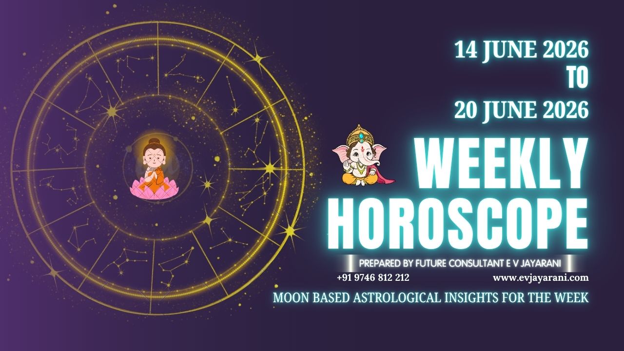 Astrology