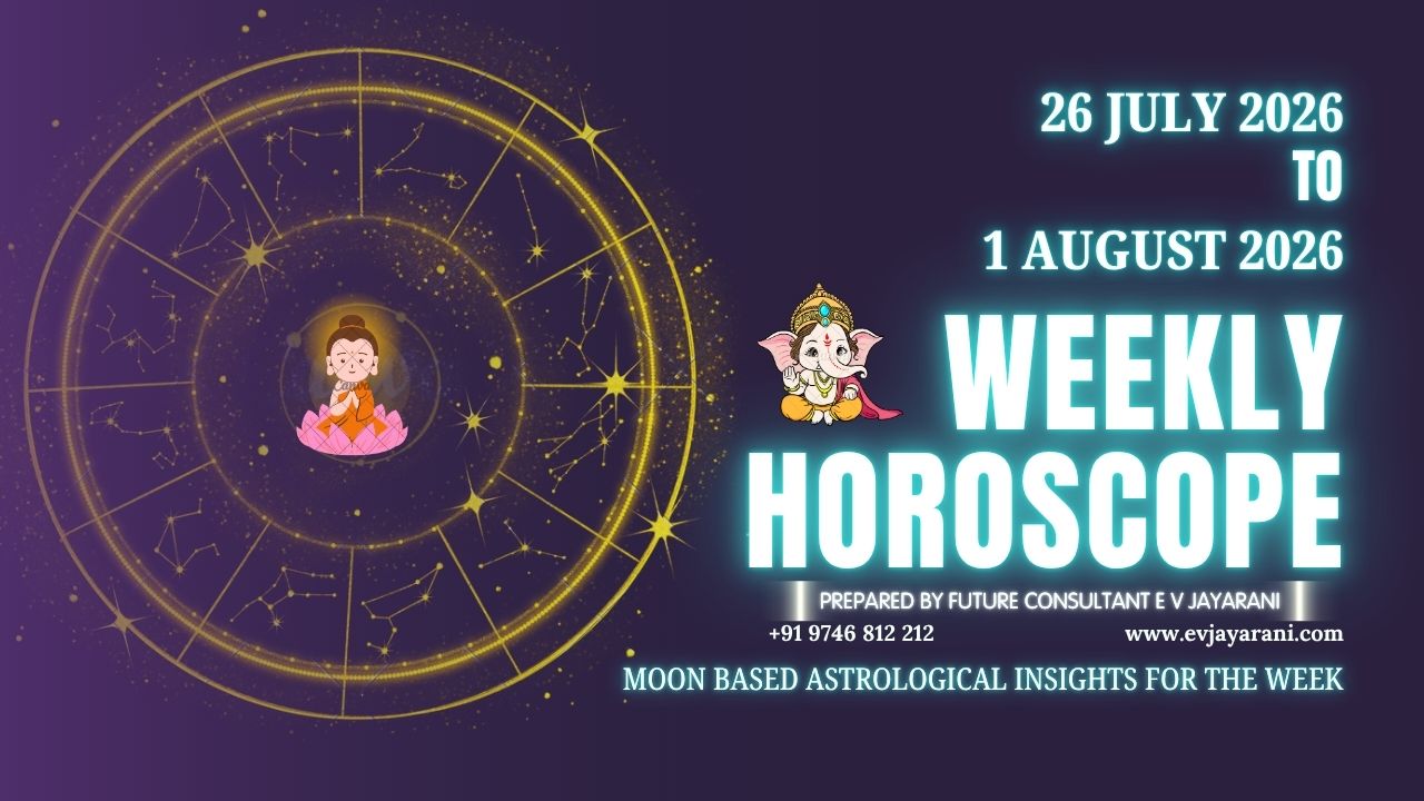 Astrology
