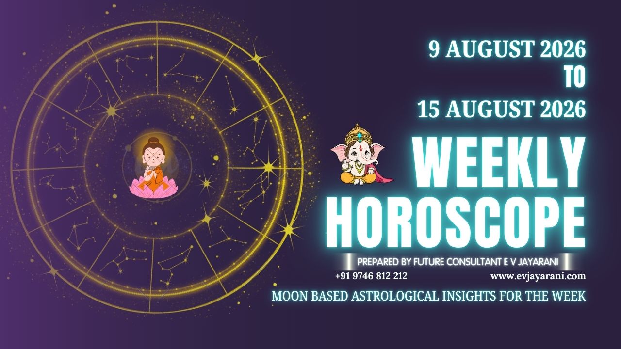 Astrology