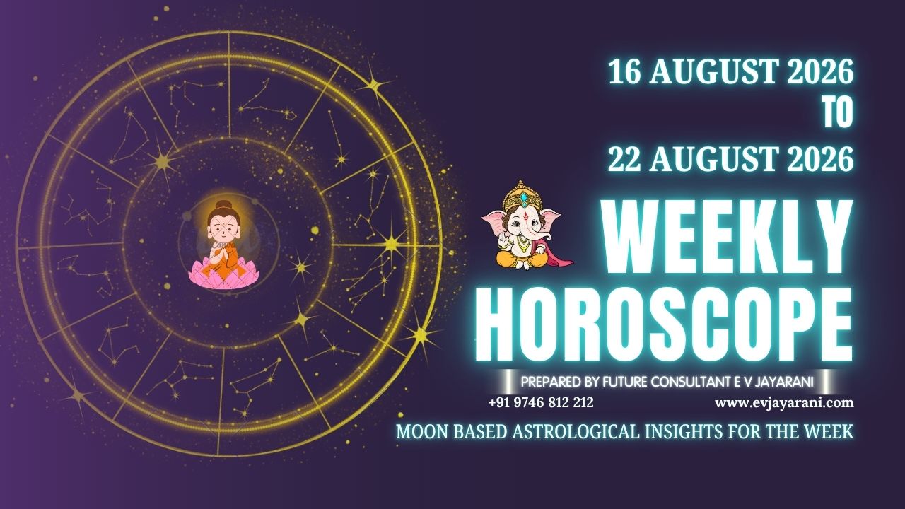 Astrology