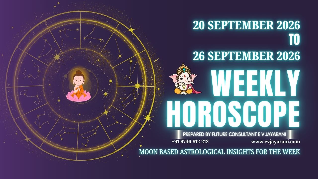 Astrology