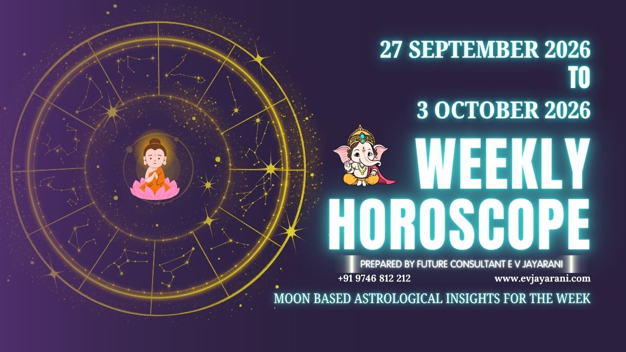 Astrology