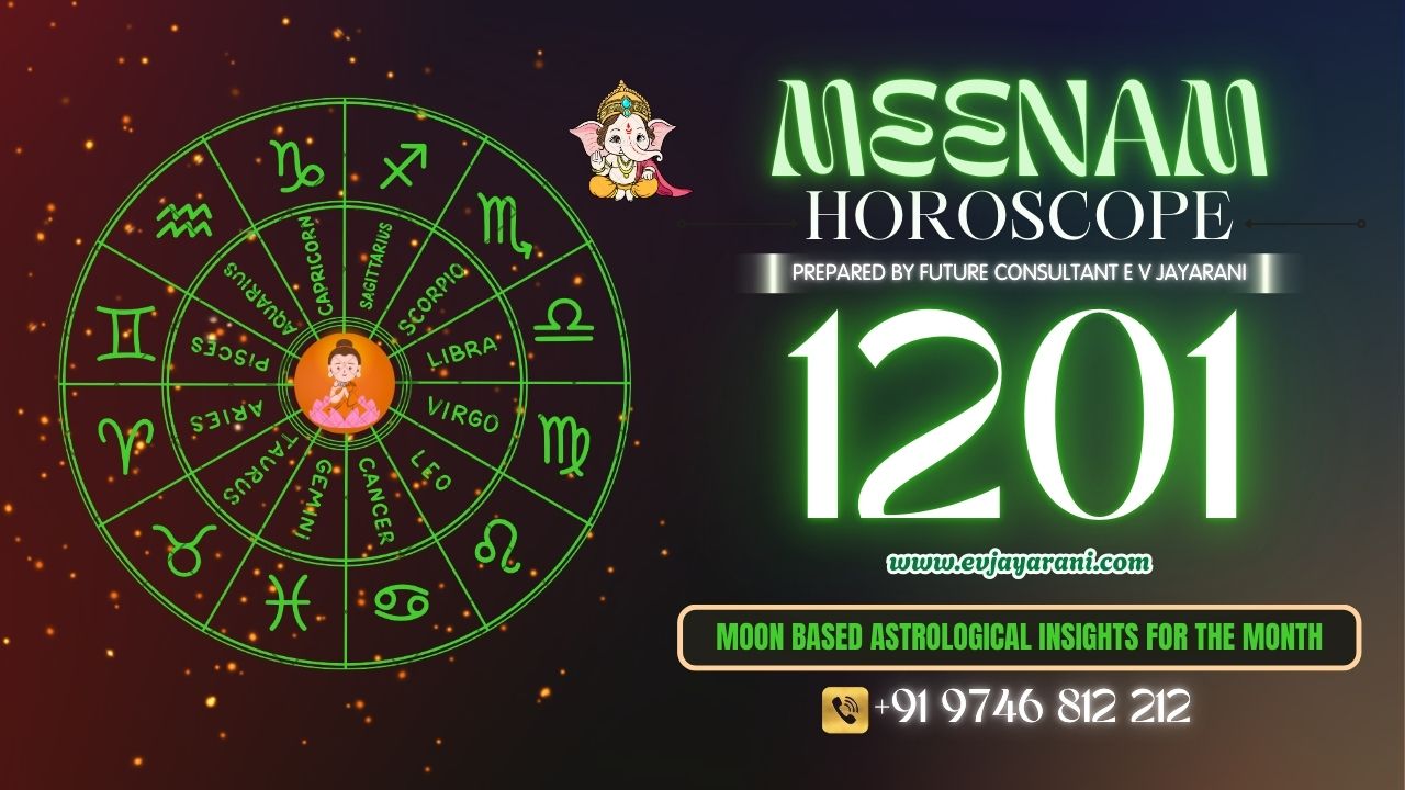Astrology