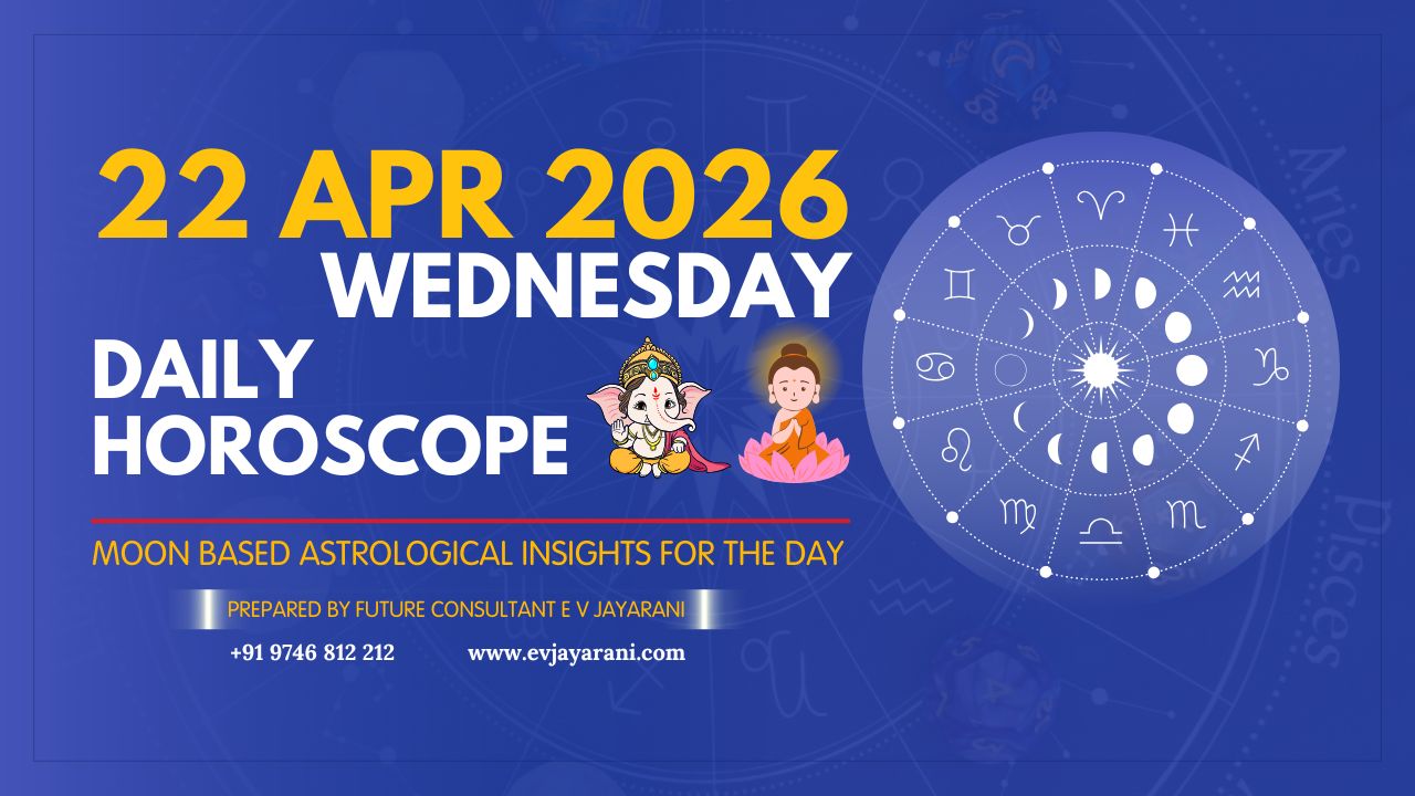 Astrology