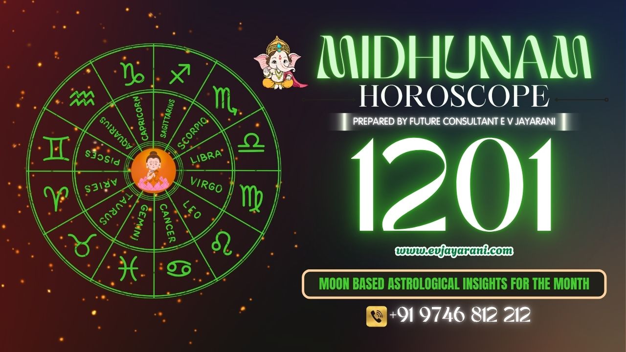 Astrology