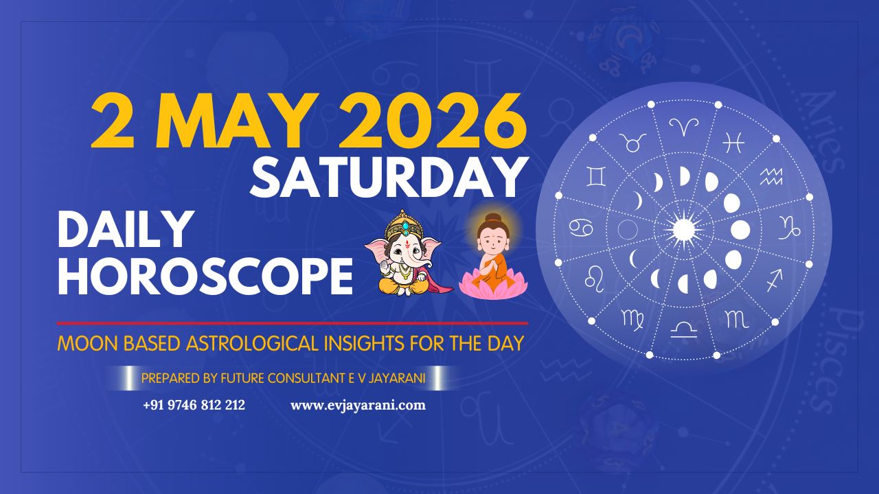 Astrology