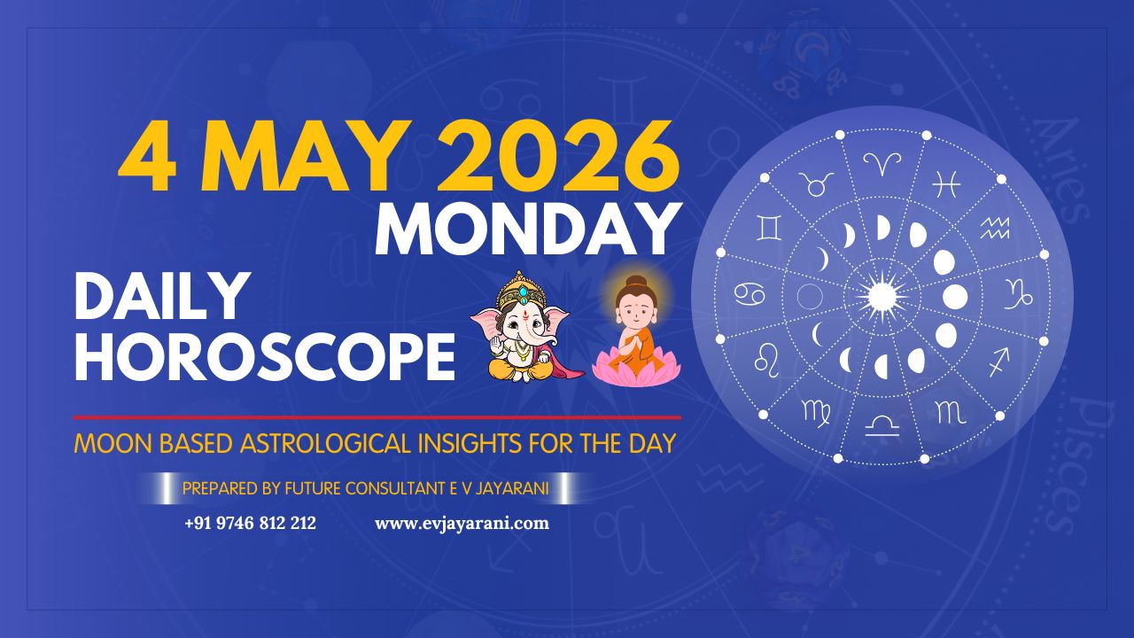 Astrology