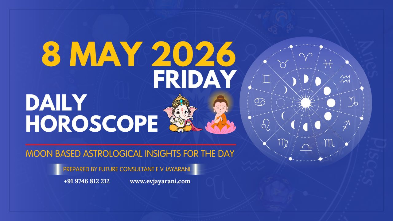 Astrology