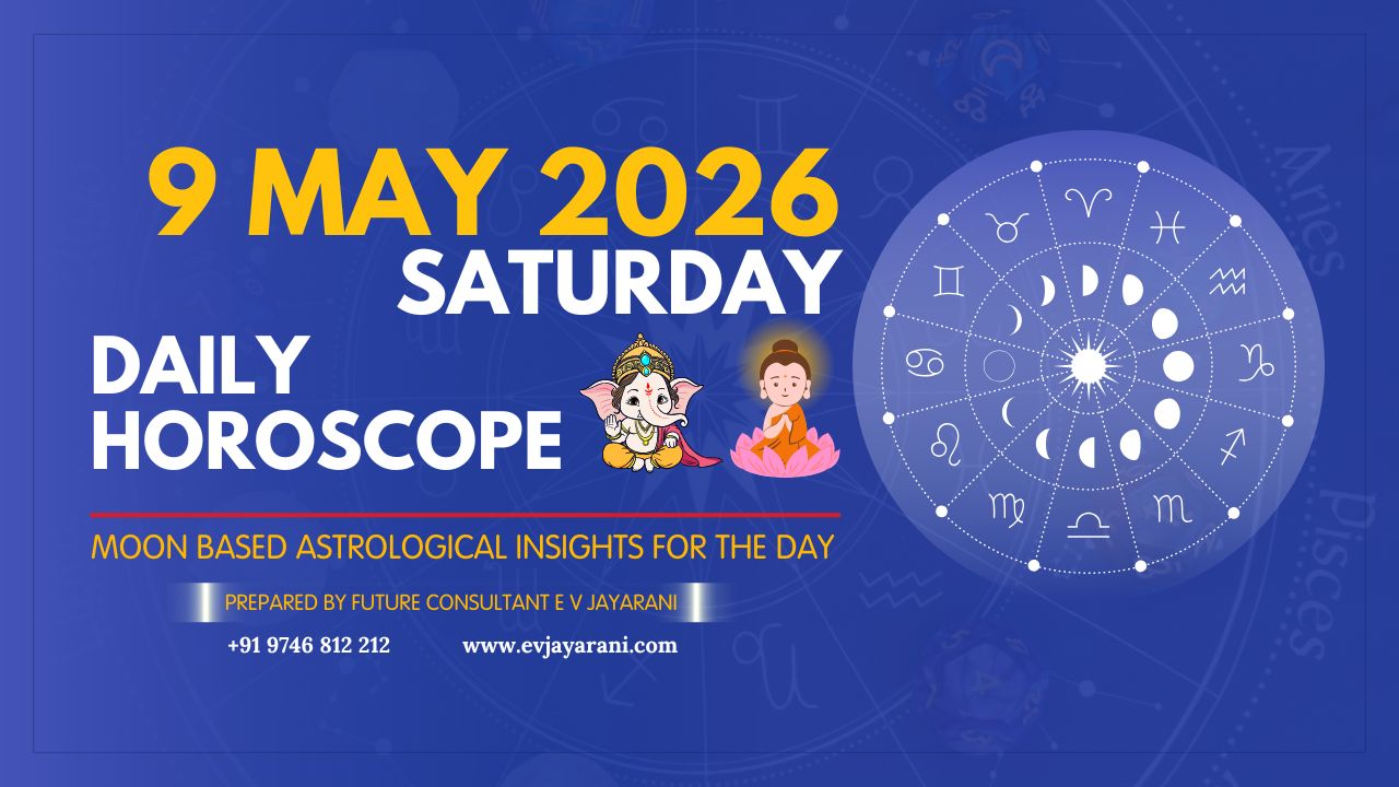 Astrology