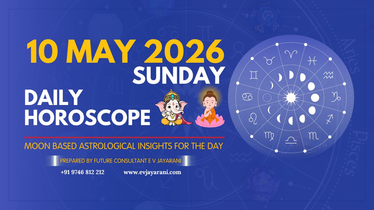 Astrology