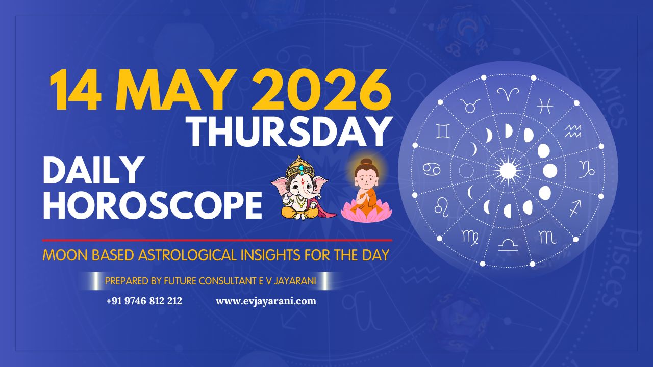 Astrology