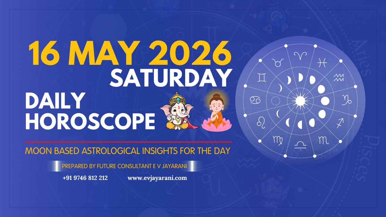 Astrology
