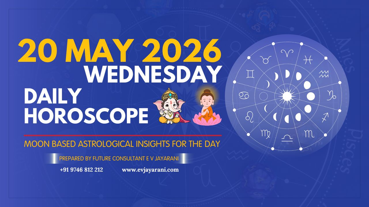Astrology