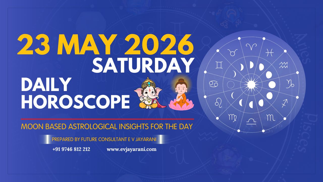 Astrology