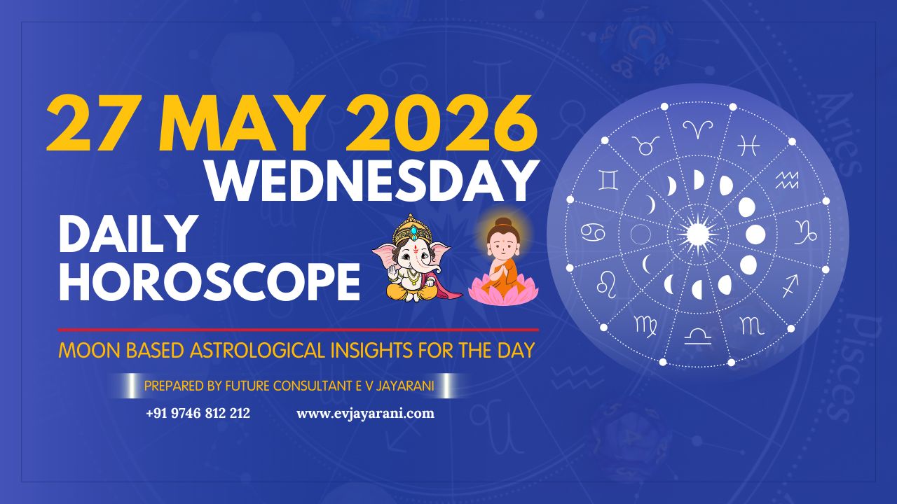 Astrology