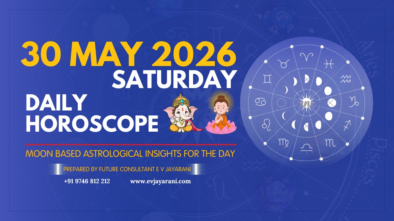 Astrology
