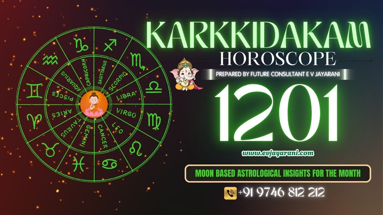 Astrology