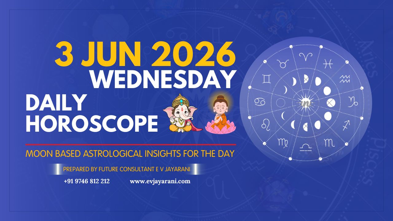 Astrology
