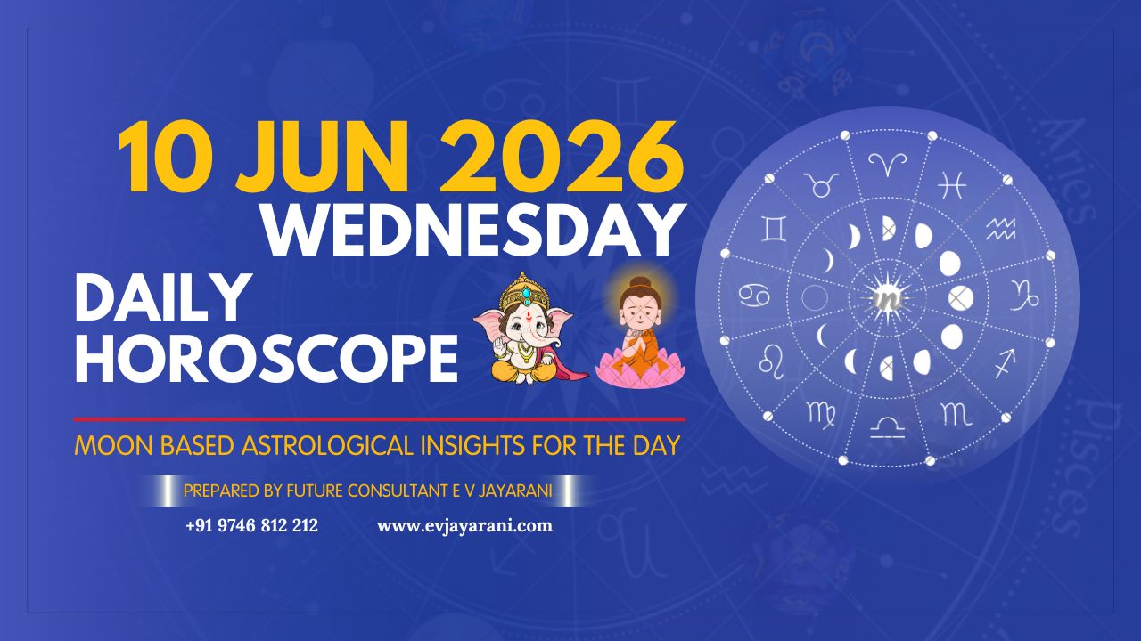 Astrology