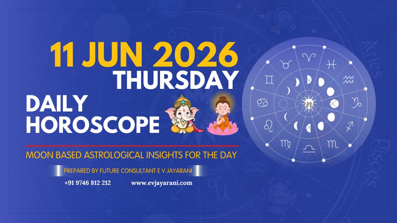 Astrology