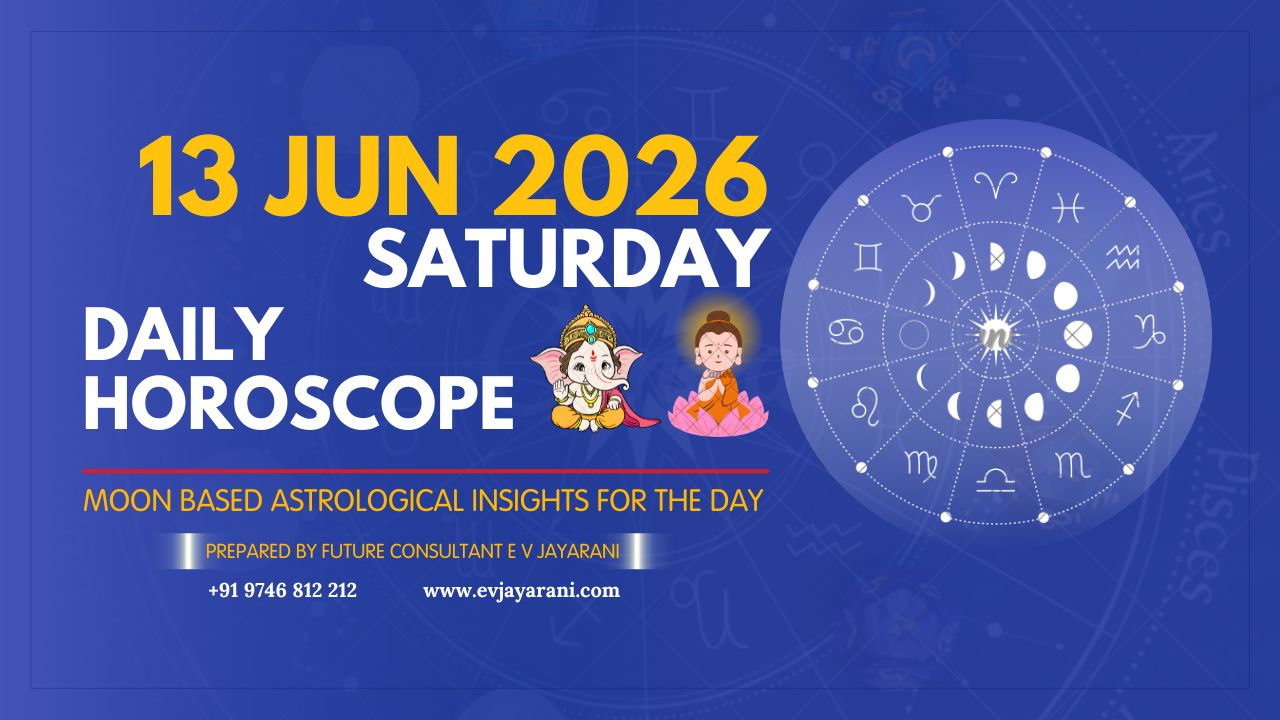 Astrology