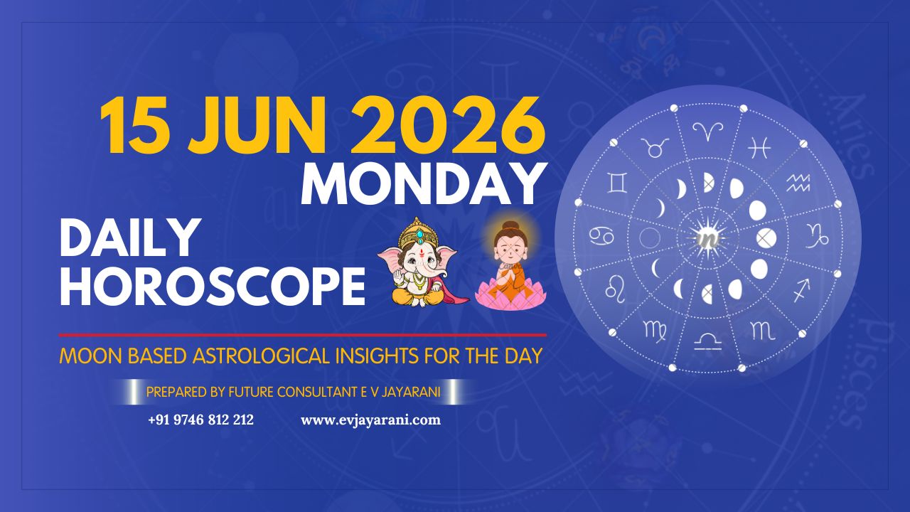 Astrology