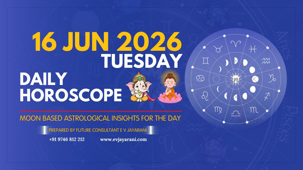 Astrology