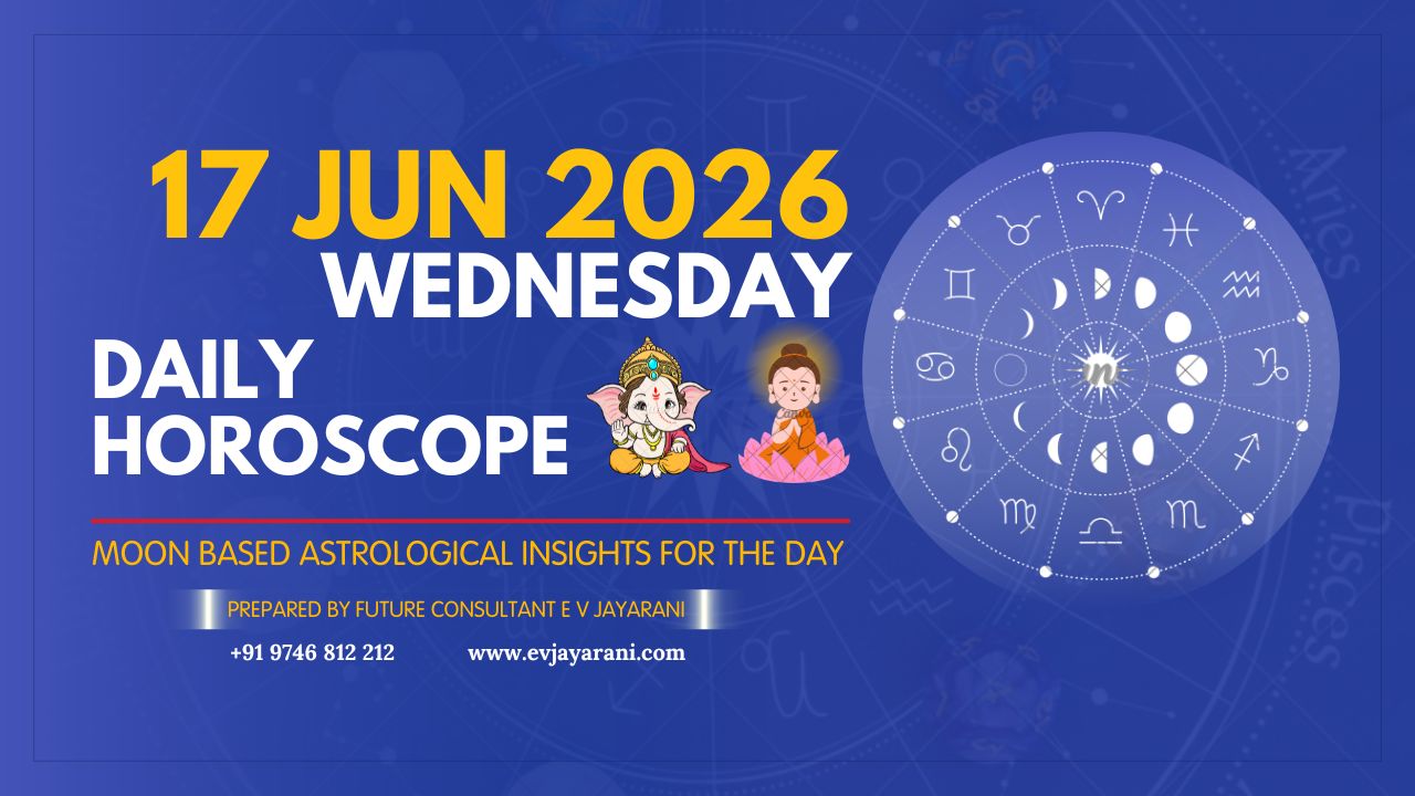 Astrology