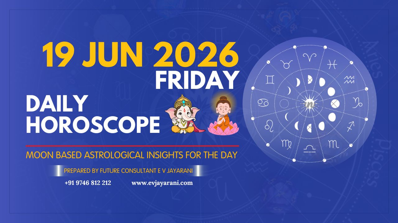 Astrology