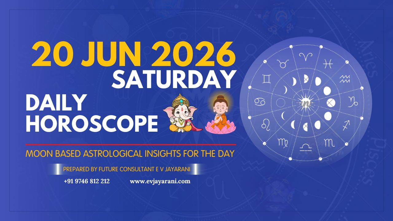 Astrology