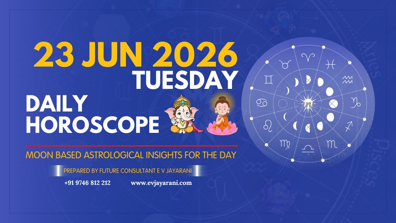 Astrology