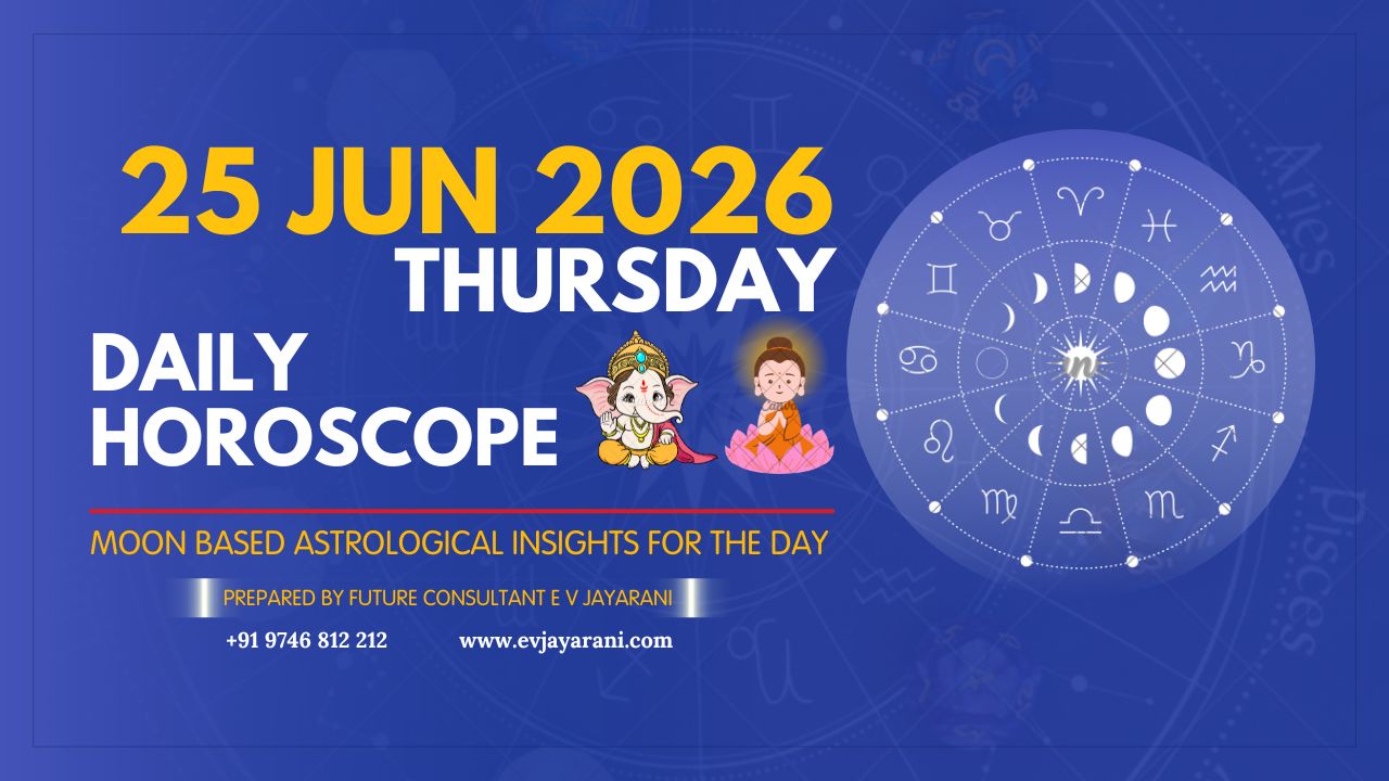 Astrology