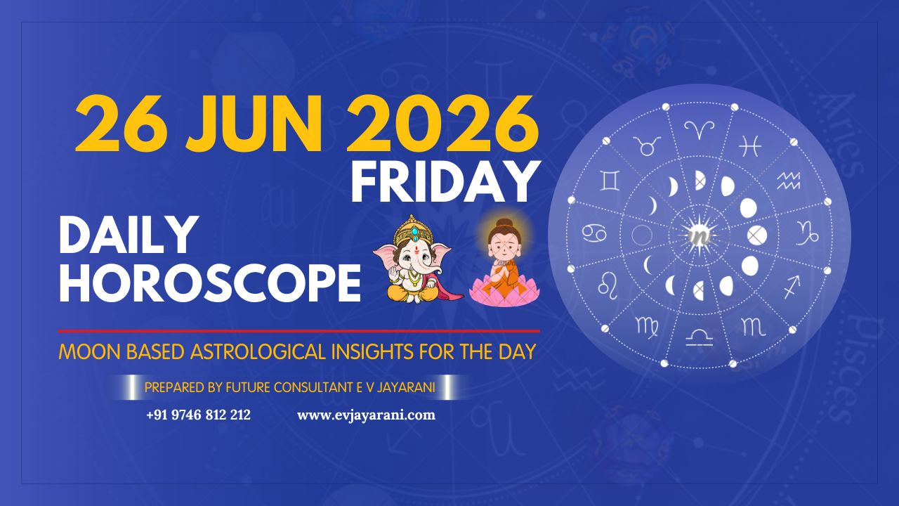 Astrology