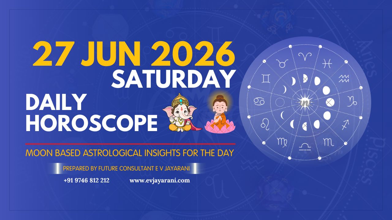 Astrology