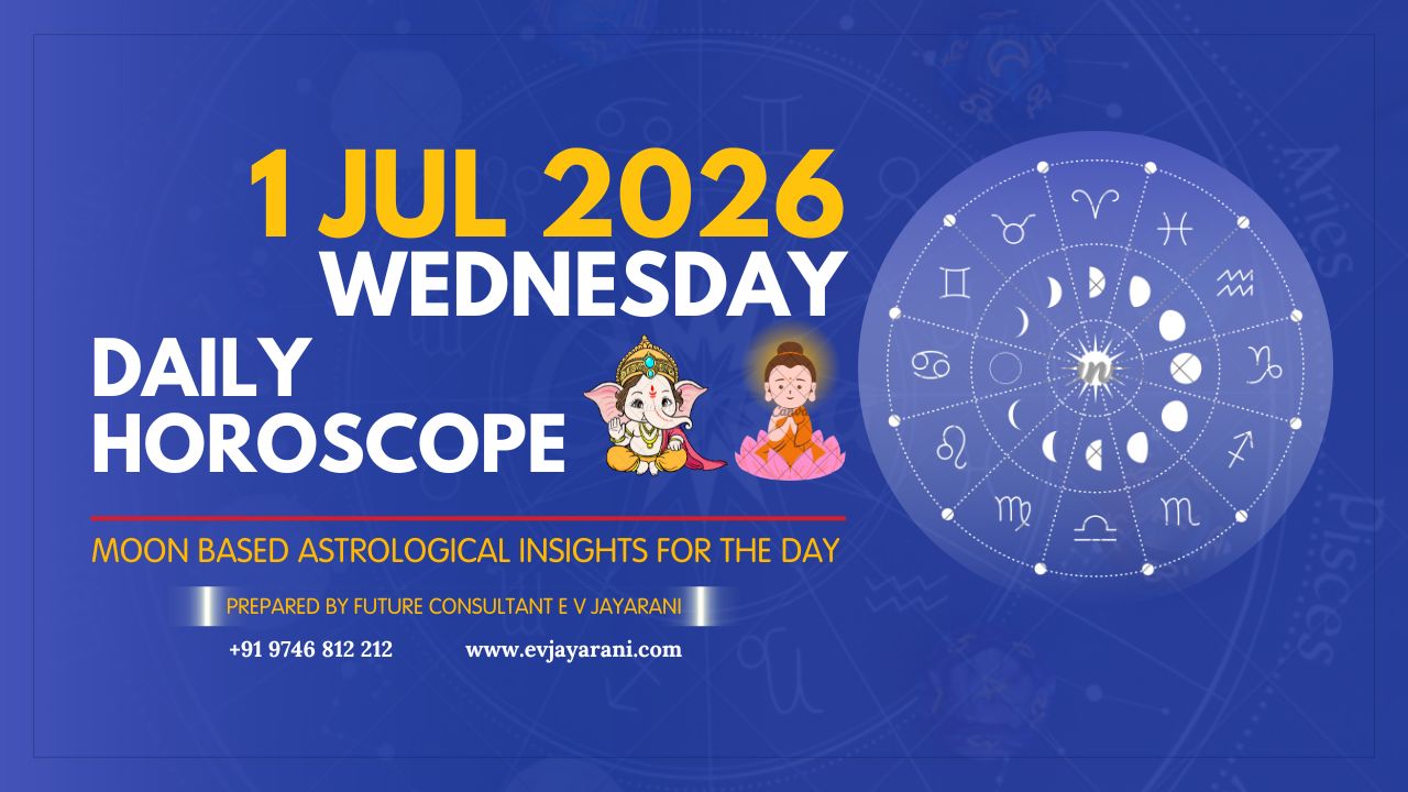 Astrology