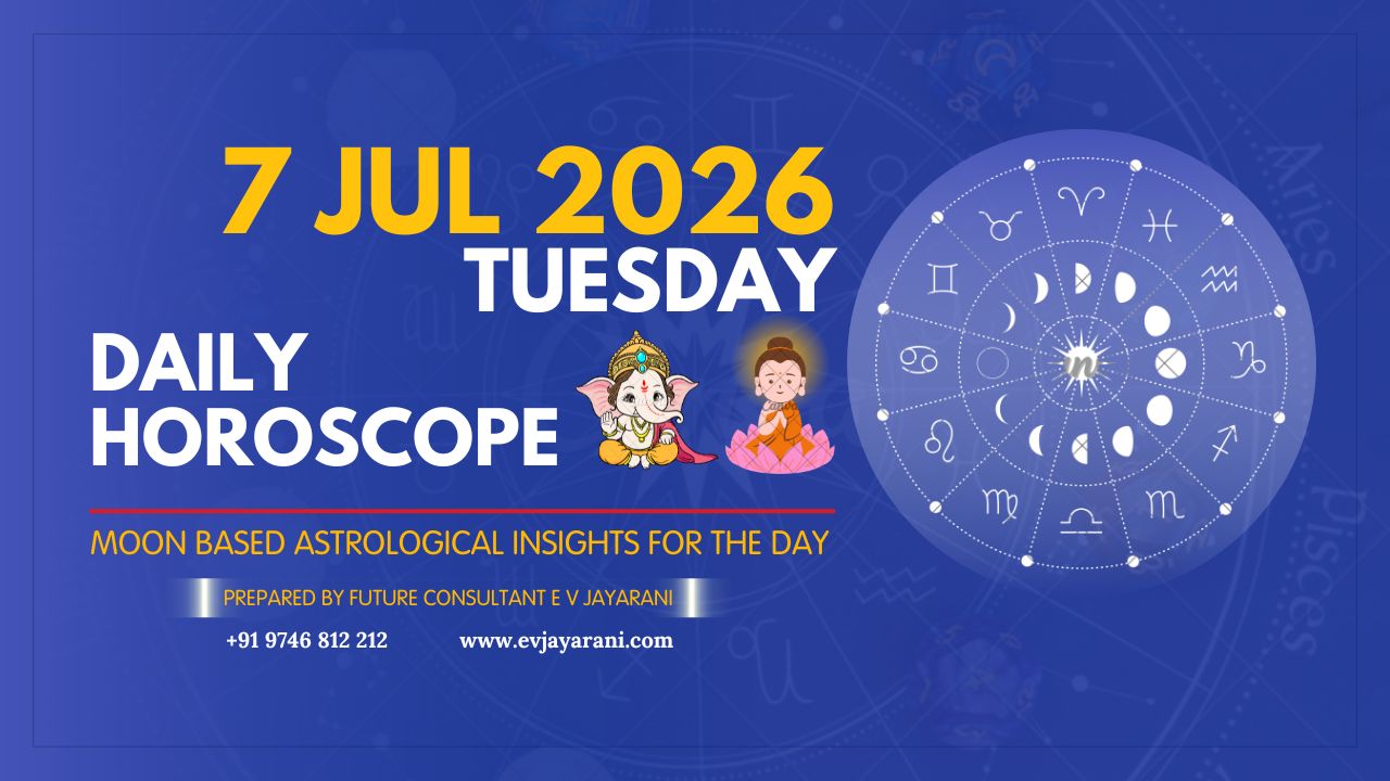 Astrology