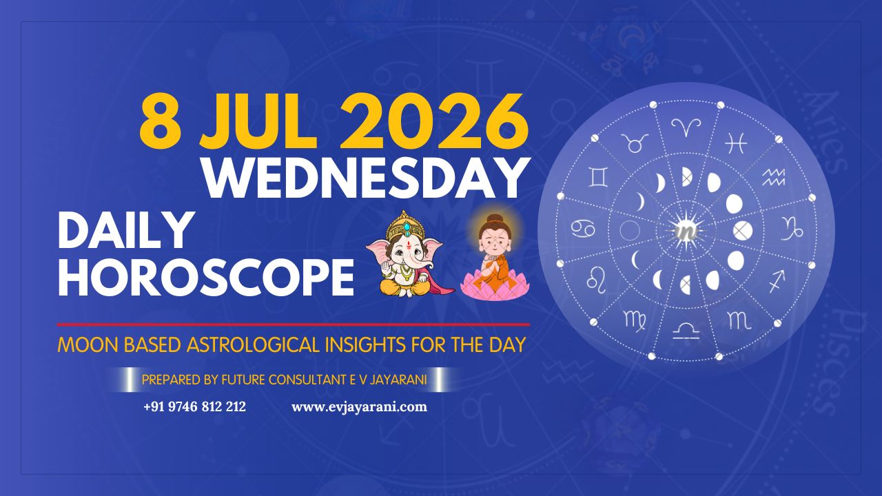 Astrology