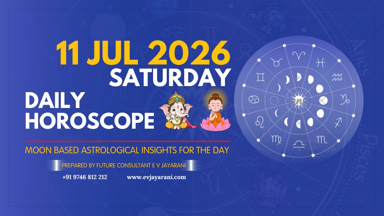 Astrology