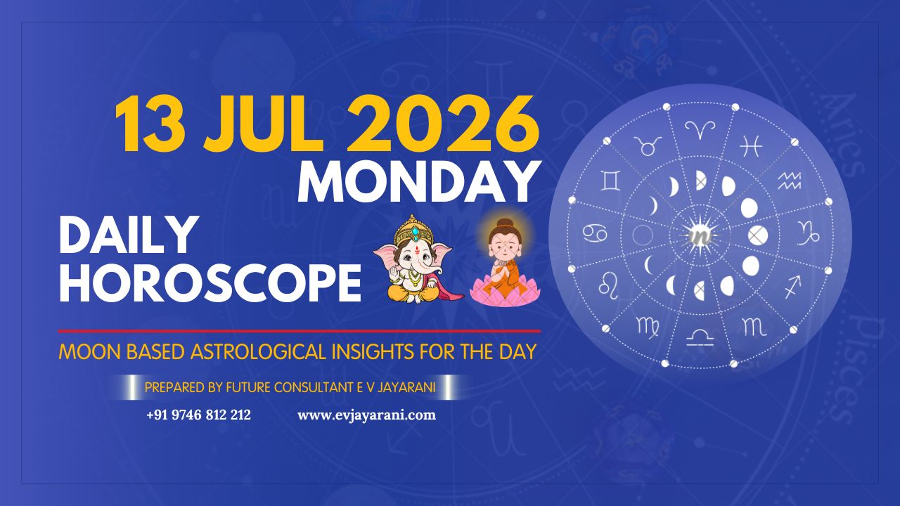 Astrology
