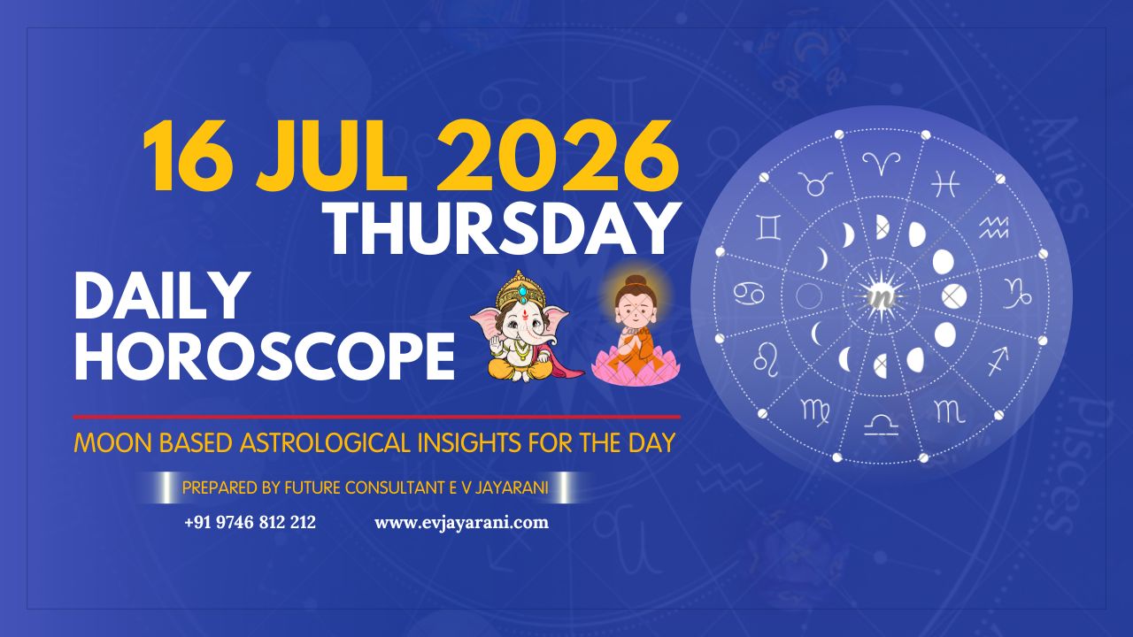 Astrology