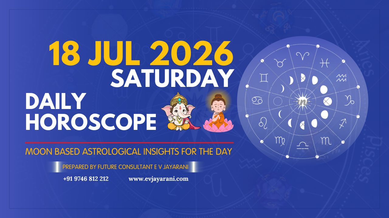 Astrology