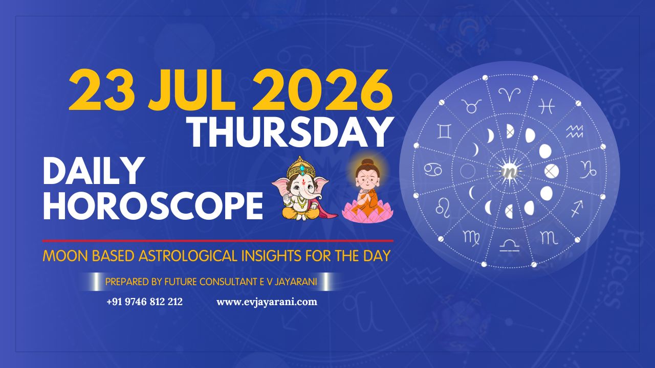 Astrology