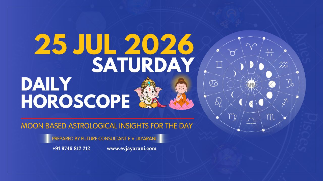 Astrology