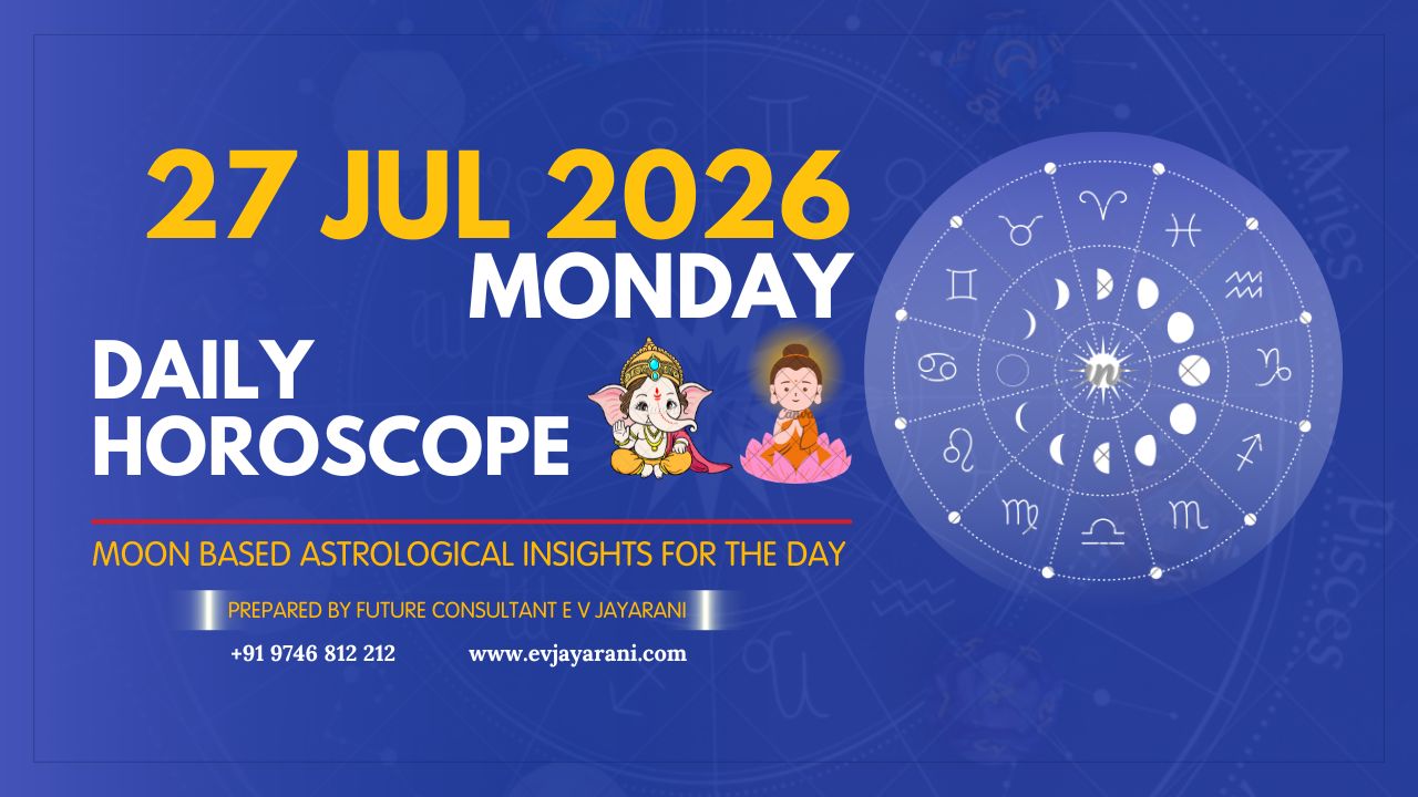 Astrology