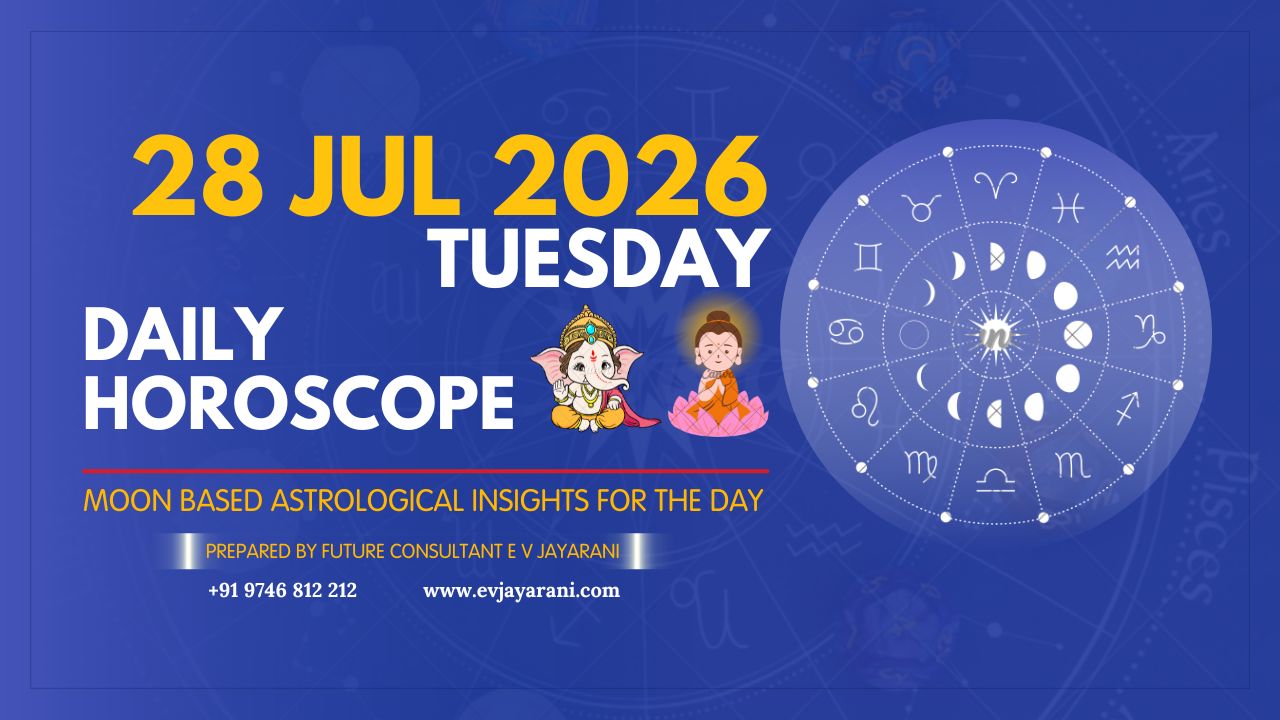 Astrology