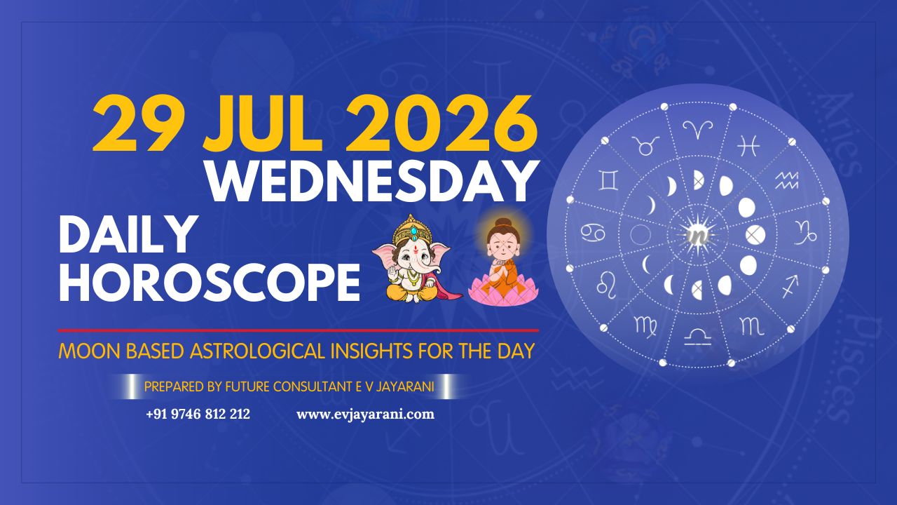 Astrology