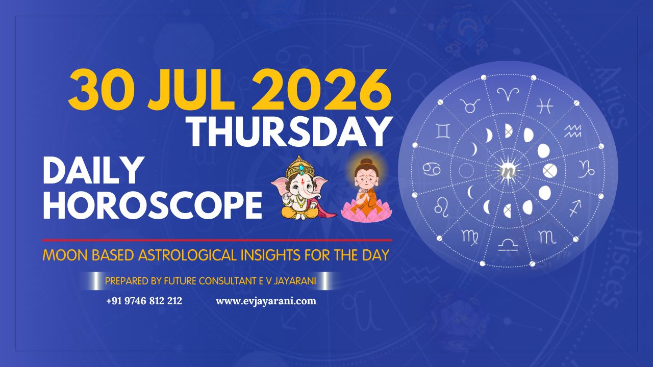 Astrology